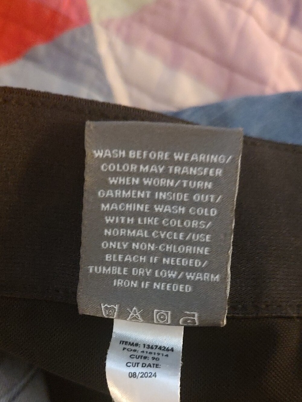 FIRST OFFER! Torrid Bombshell Flare Jeans - Picture 7 of 8